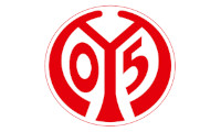 Logo Mainz 05