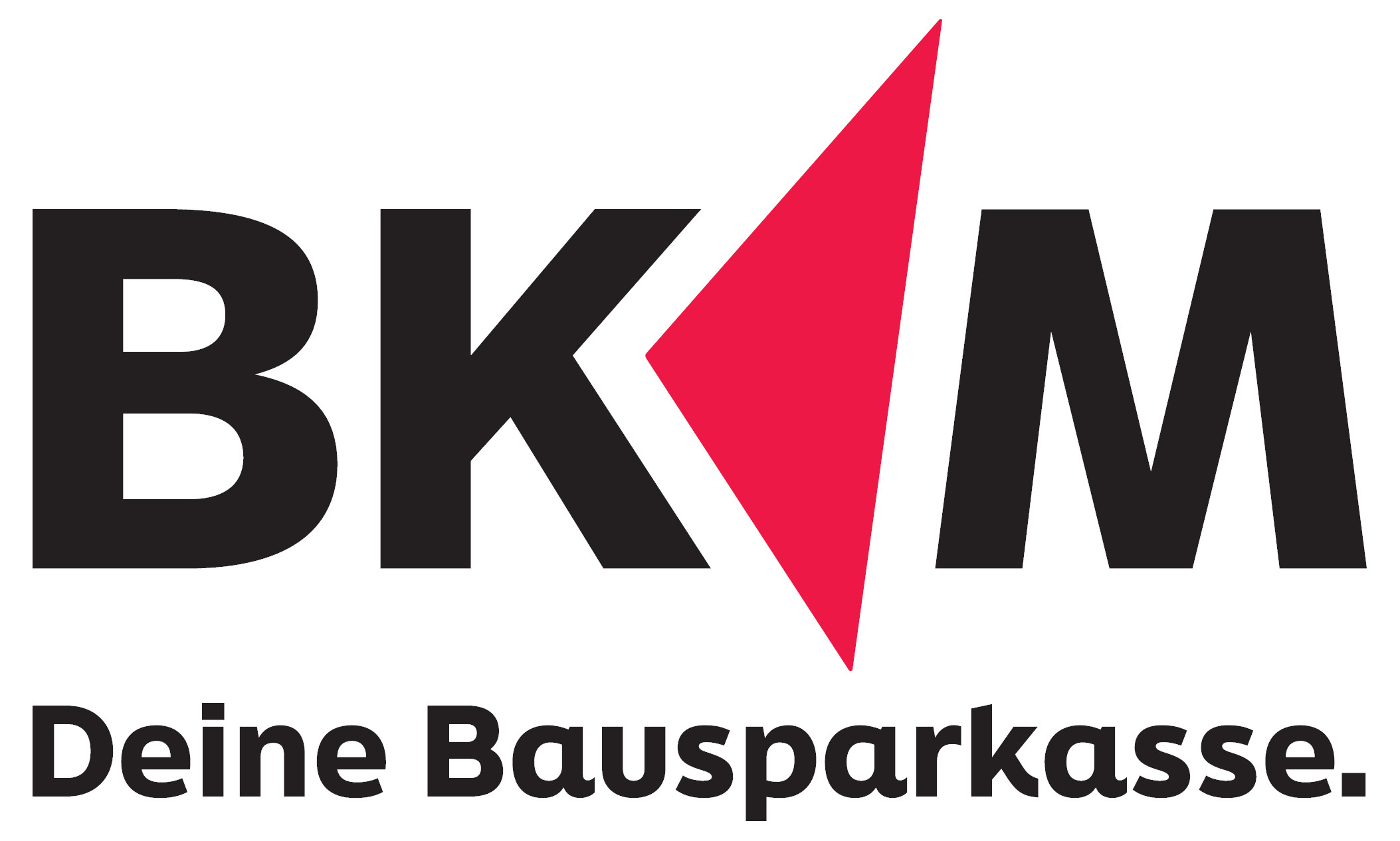 Logo BKM