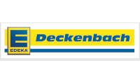 Logo Edeka Deckenbach