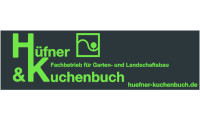 Logo Hüfner & Kuchenbuch