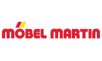 Logo Möbel Martin