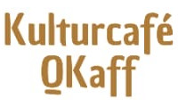 Logo Qkaff