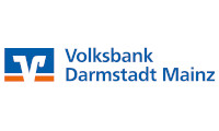 Logo VoBa