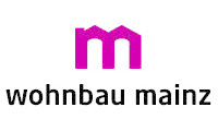 Logo Wohnbau