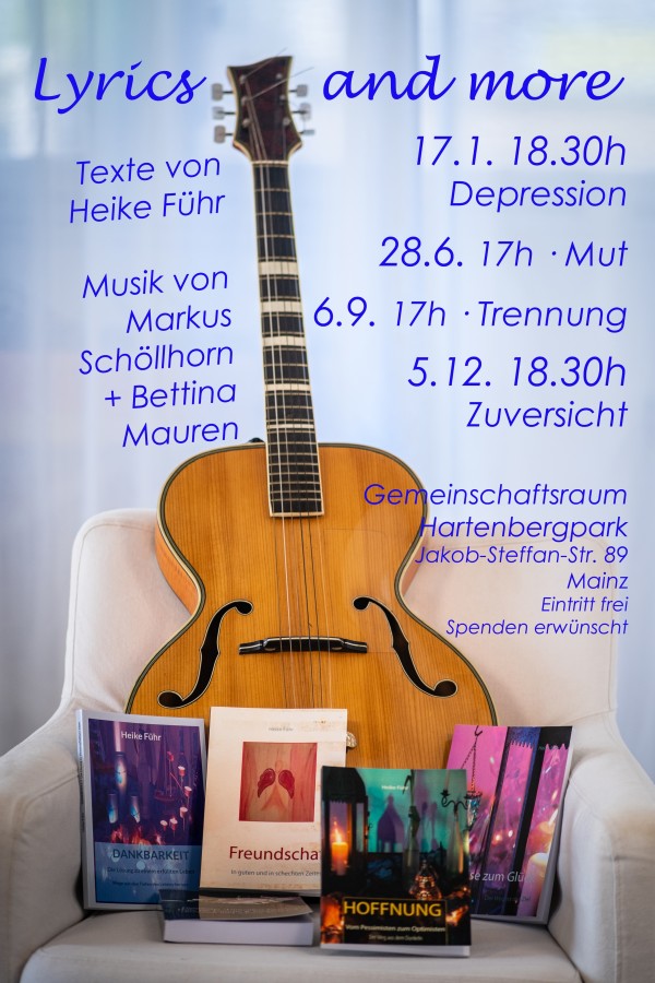 Bild